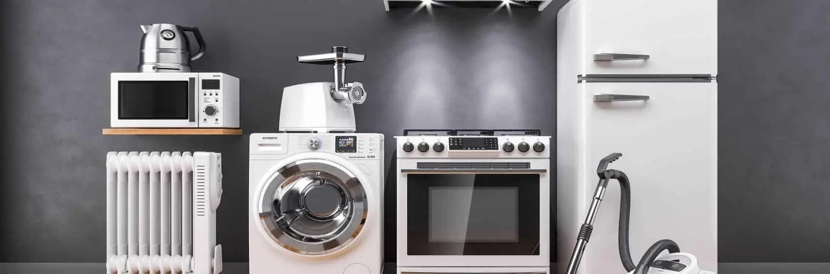 Silifke Gaggenau Kombi Servisi